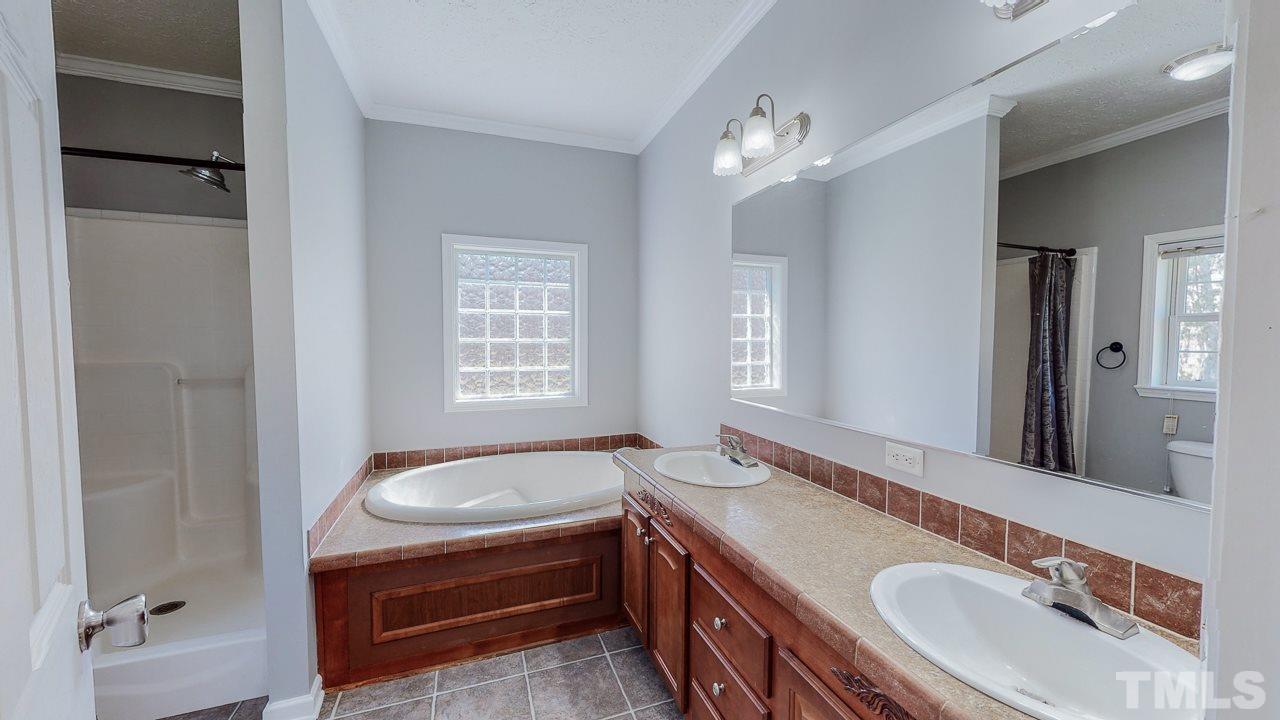 232 Adams Farm Road Roxboro, NC 27574 - Photo 18 of 30