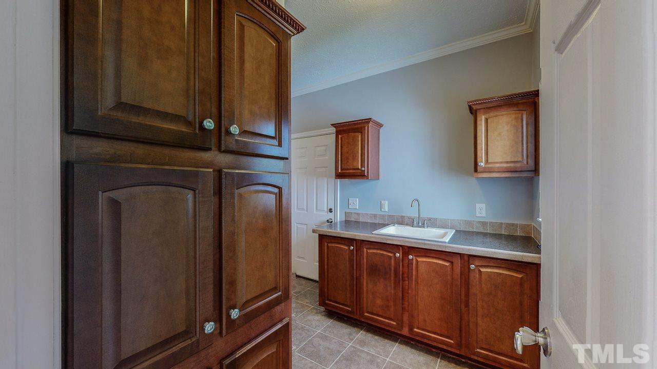 232 Adams Farm Road Roxboro, NC 27574 - Photo 20 of 30