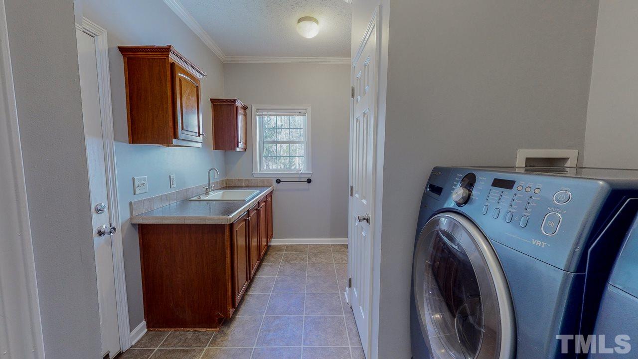 232 Adams Farm Road Roxboro, NC 27574 - Photo 21 of 30