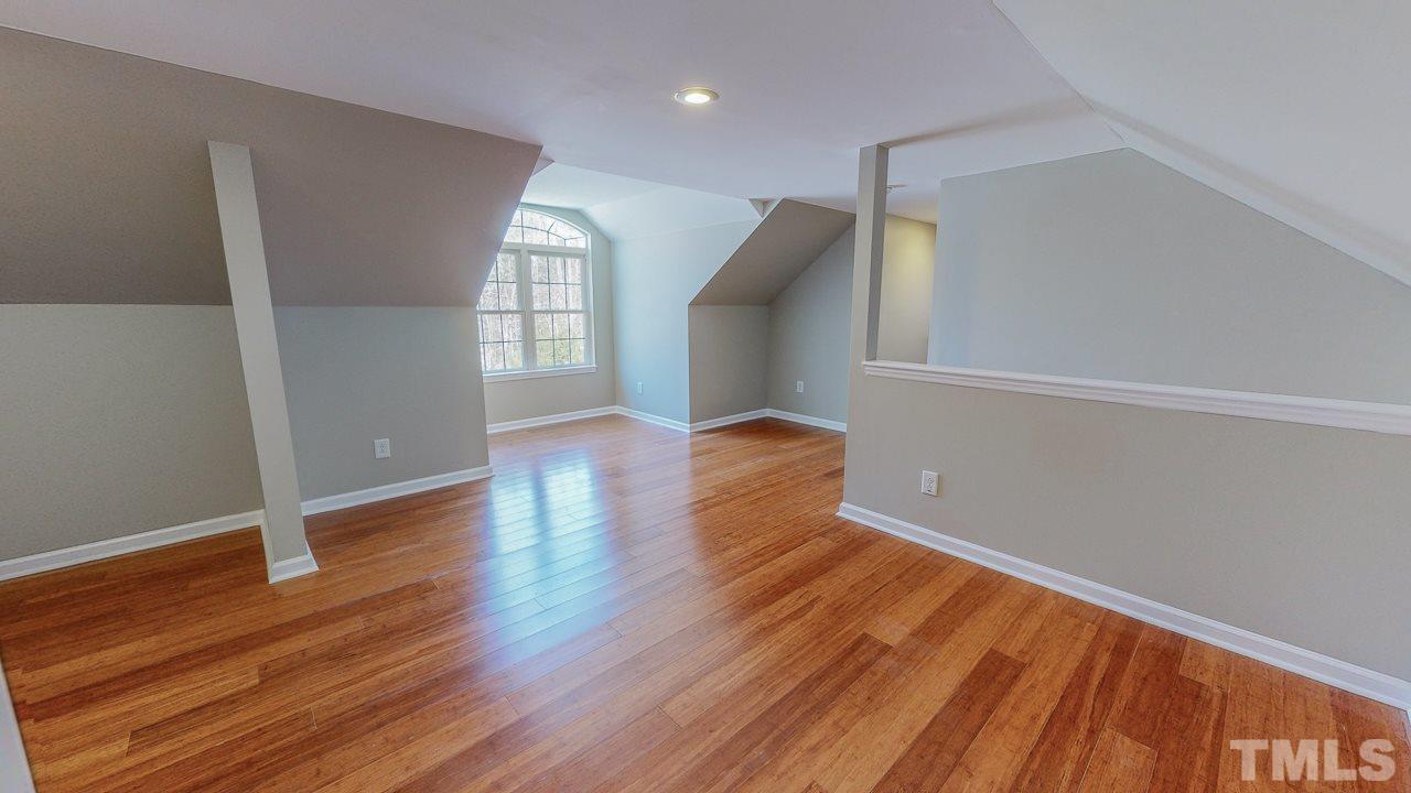 232 Adams Farm Road Roxboro, NC 27574 - Photo 22 of 30