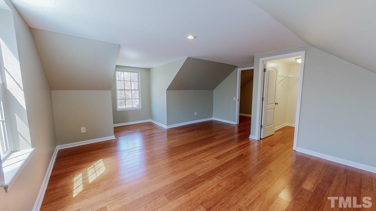 232 Adams Farm Road Roxboro, NC 27574 - Photo 23 of 30