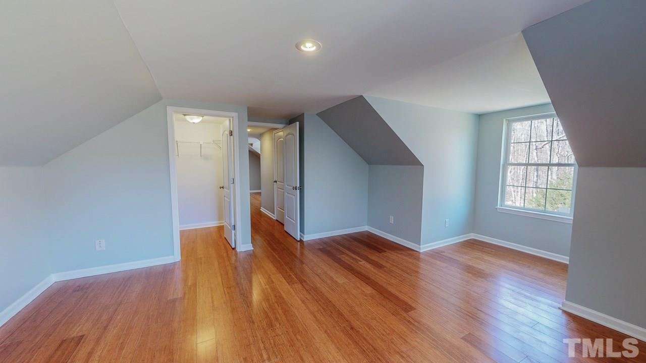 232 Adams Farm Road Roxboro, NC 27574 - Photo 24 of 30