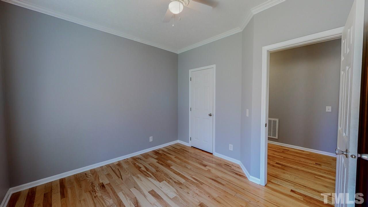 232 Adams Farm Road Roxboro, NC 27574 - Photo 25 of 30