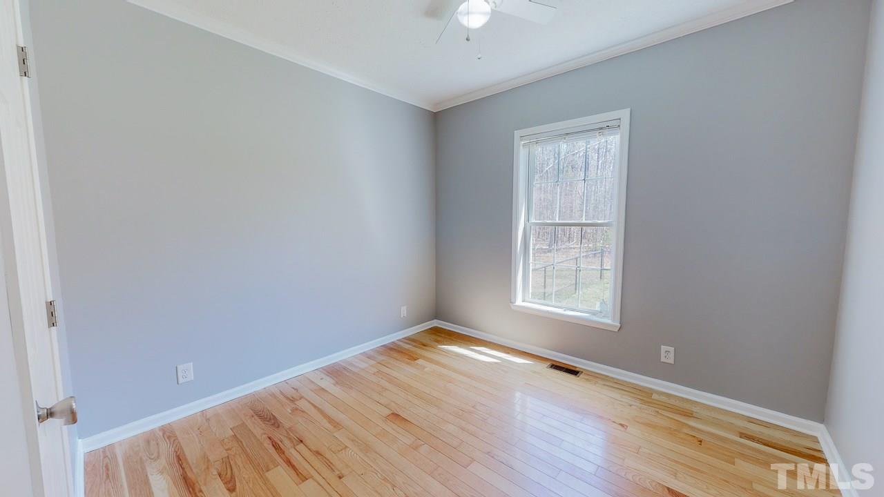 232 Adams Farm Road Roxboro, NC 27574 - Photo 26 of 30