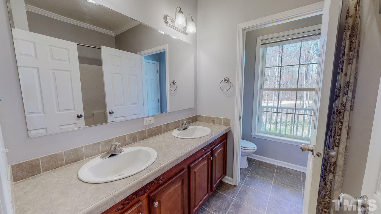 232 Adams Farm Road Roxboro, NC 27574 - Photo 27 of 30
