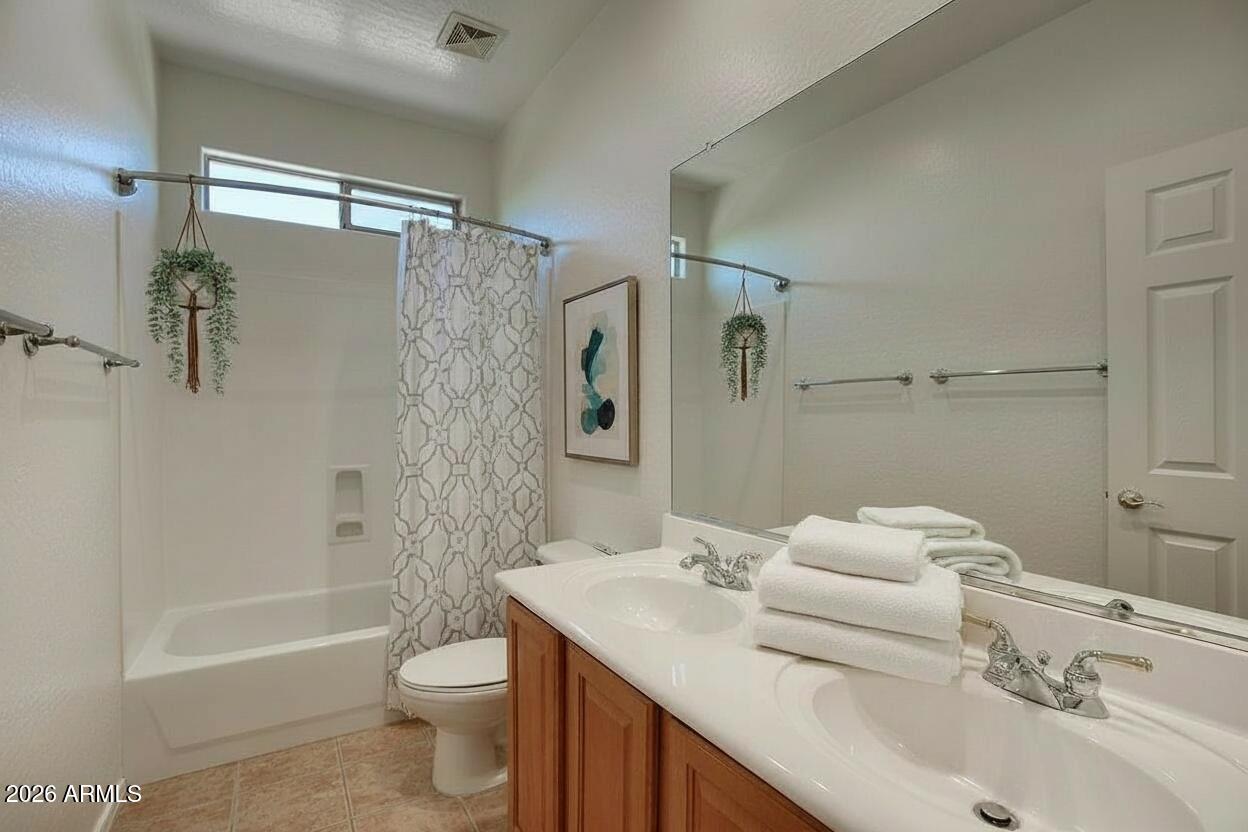 2982 East Boston Street Gilbert, AZ 85295 - Photo 16 of 24 2982 E BOSTON ST
