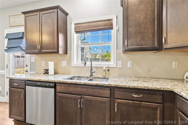 $2,500 | 168 Brentmoor Drive, Raeford, NC 28376