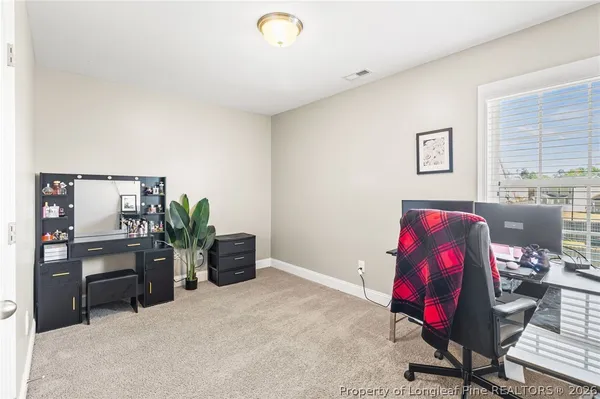 $2,500 | 168 Brentmoor Drive, Raeford, NC 28376