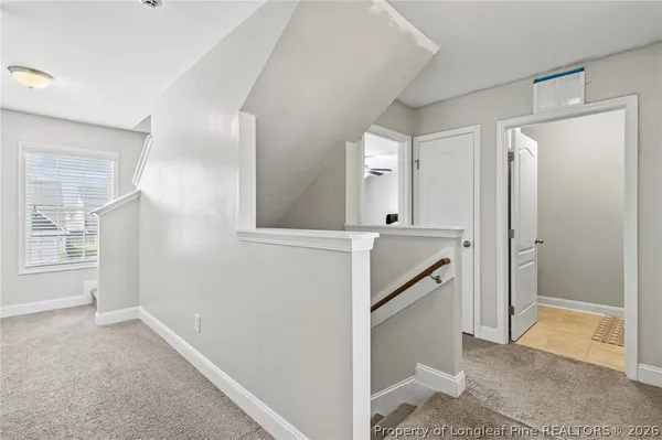 $2,500 | 168 Brentmoor Drive, Raeford, NC 28376