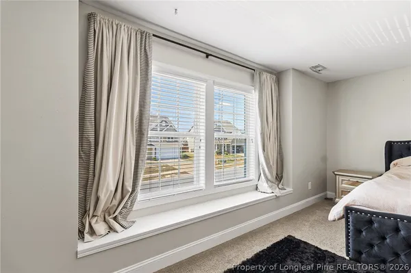 $2,500 | 168 Brentmoor Drive, Raeford, NC 28376