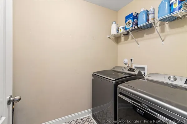 $2,500 | 168 Brentmoor Drive, Raeford, NC 28376