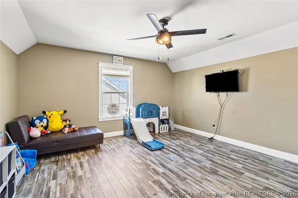 $2,500 | 168 Brentmoor Drive, Raeford, NC 28376