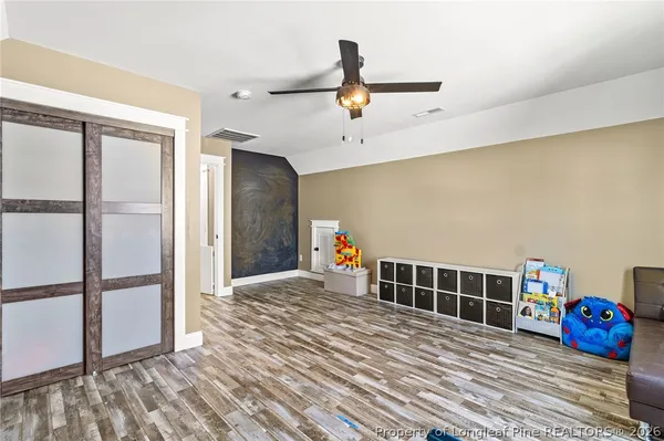 $2,500 | 168 Brentmoor Drive, Raeford, NC 28376