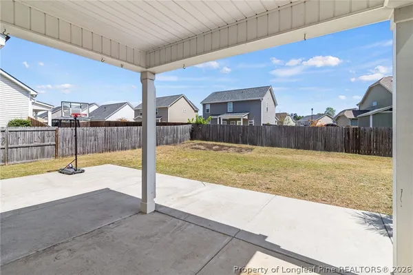 $2,500 | 168 Brentmoor Drive, Raeford, NC 28376