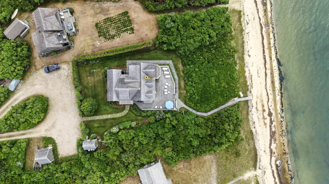 $6,950,000 | 1 Little Neck Way, Unit 1, Nantucket, MA 02554