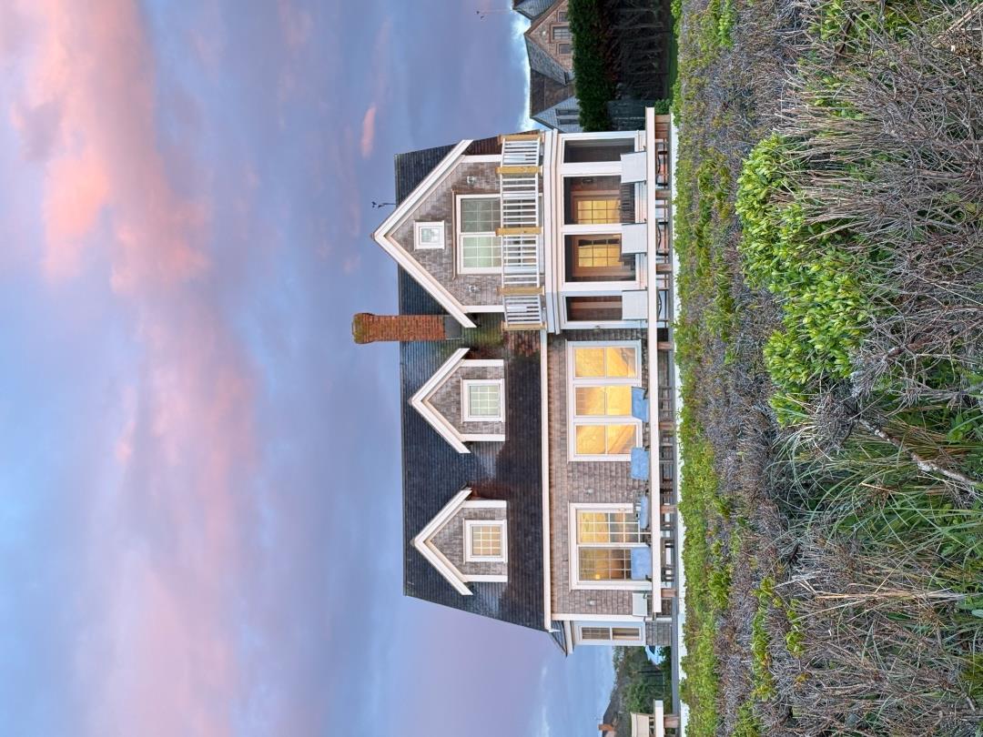 1 Little Neck Way, Unit 1 Nantucket, MA 02554 - Photo 16 of 99