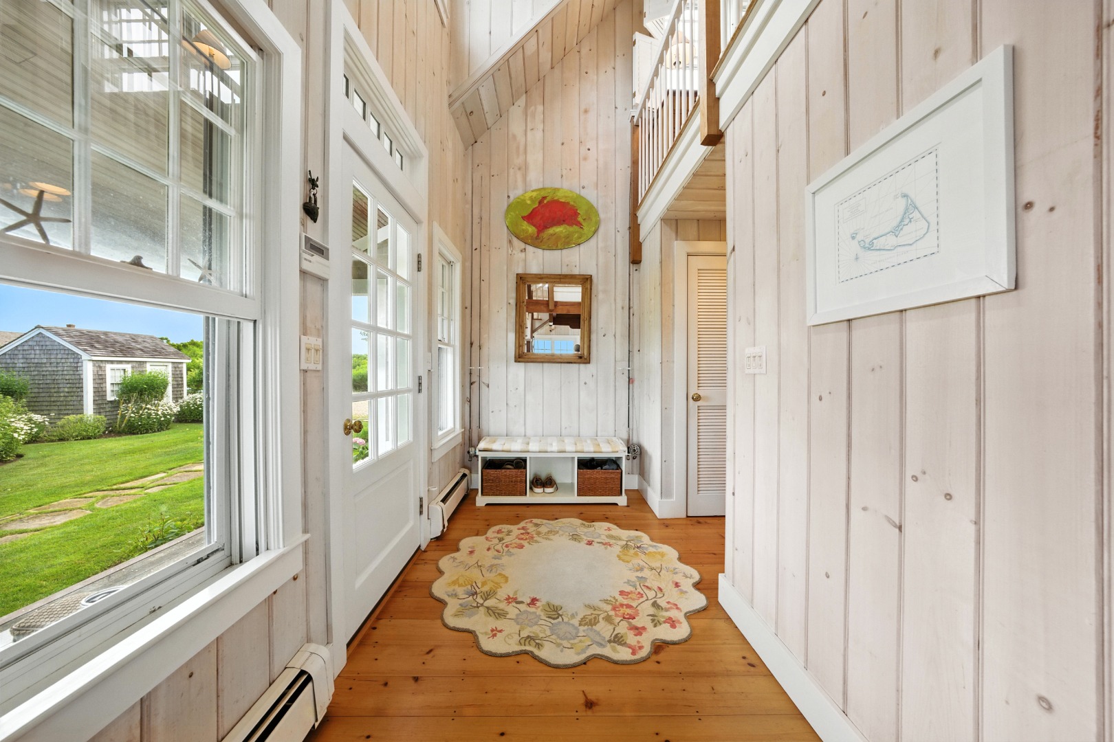 1 Little Neck Way, Unit 1 Nantucket, MA 02554 - Photo 27 of 99