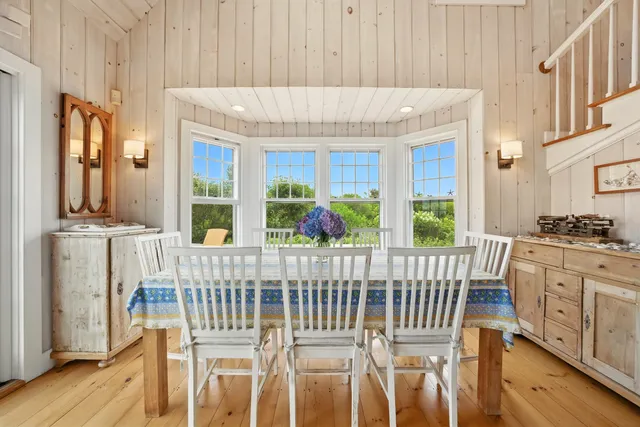 $6,950,000 | 1 Little Neck Way, Unit 1, Nantucket, MA 02554