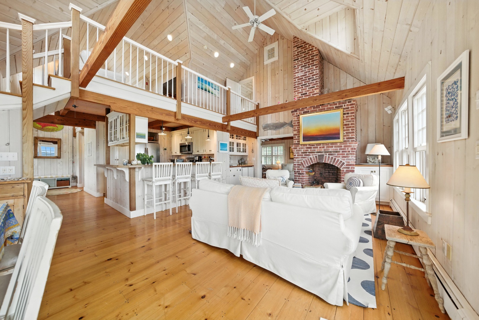 1 Little Neck Way, Unit 1 Nantucket, MA 02554 - Photo 36 of 99