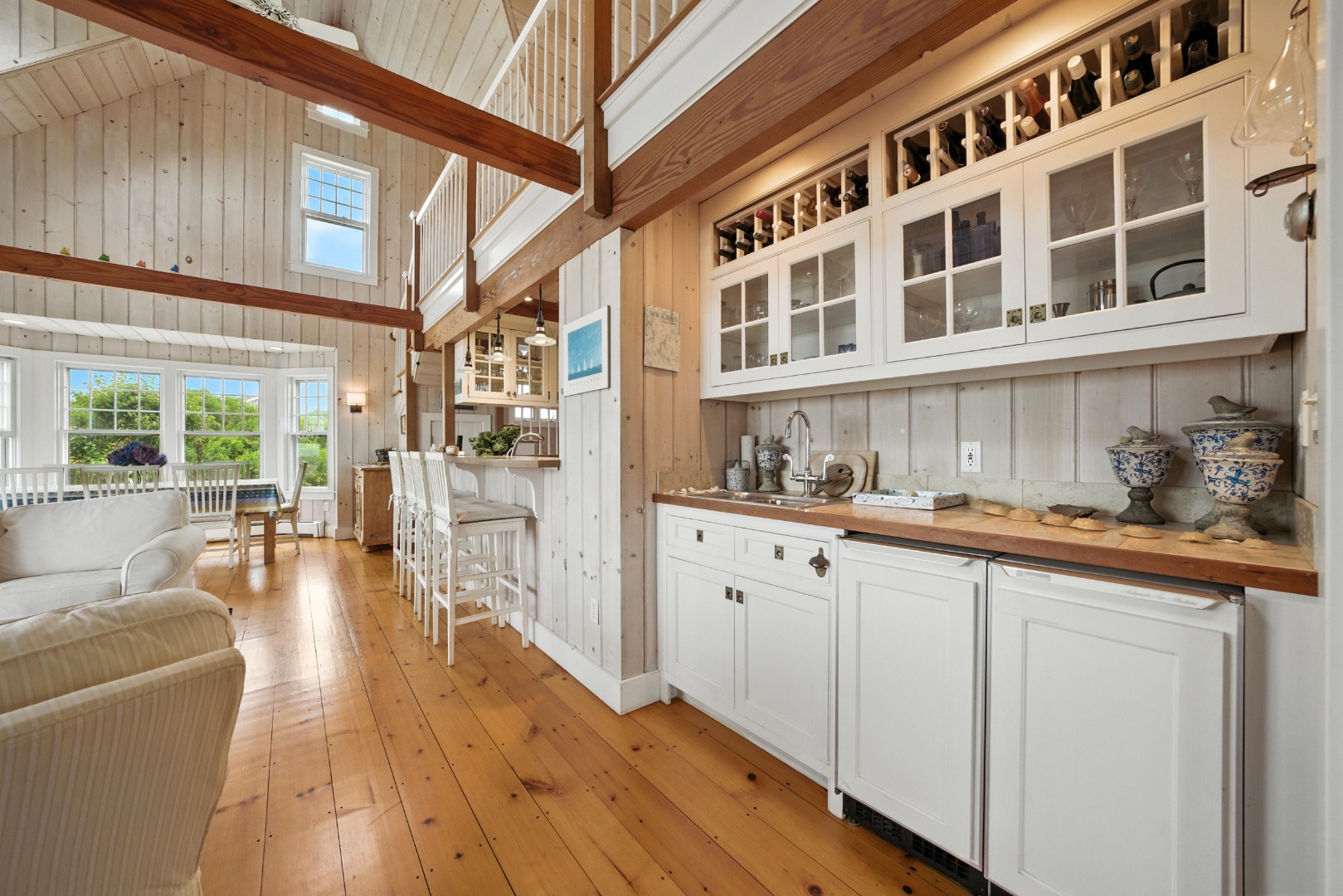 1 Little Neck Way, Unit 1 Nantucket, MA 02554 - Photo 37 of 99