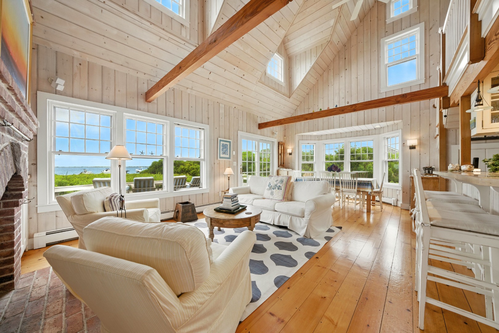 1 Little Neck Way, Unit 1 Nantucket, MA 02554 - Photo 38 of 99