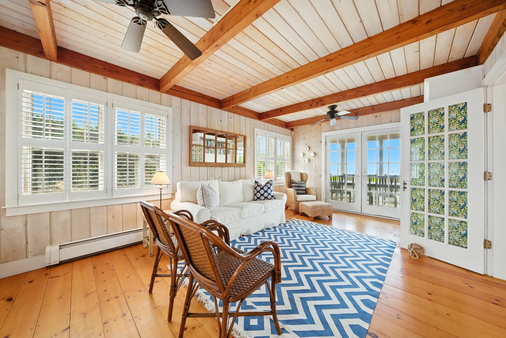 1 Little Neck Way, Unit 1 Nantucket, MA 02554 - Photo 46 of 99