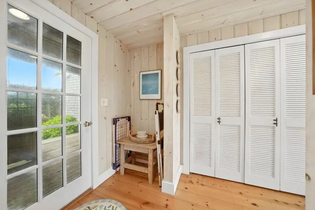 $6,950,000 | 1 Little Neck Way, Unit 1, Nantucket, MA 02554