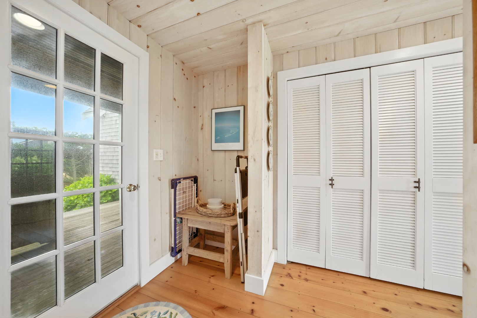 1 Little Neck Way, Unit 1 Nantucket, MA 02554 - Photo 47 of 99