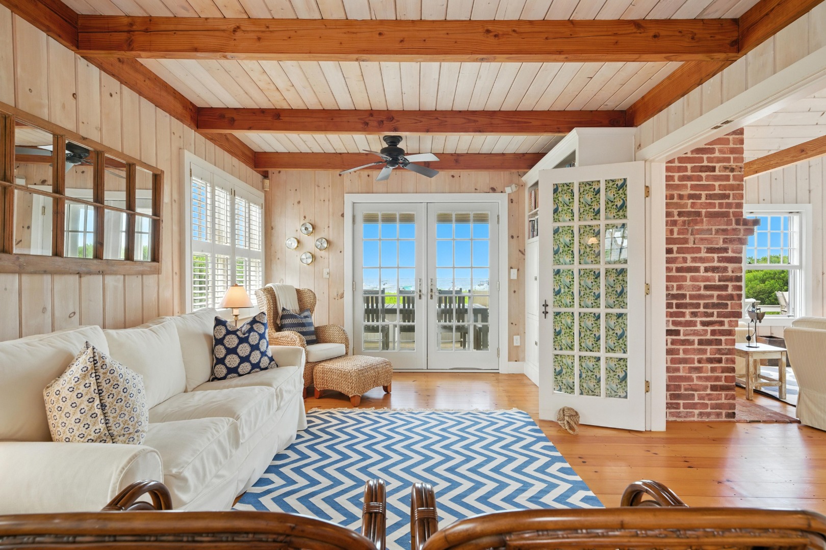 1 Little Neck Way, Unit 1 Nantucket, MA 02554 - Photo 50 of 99