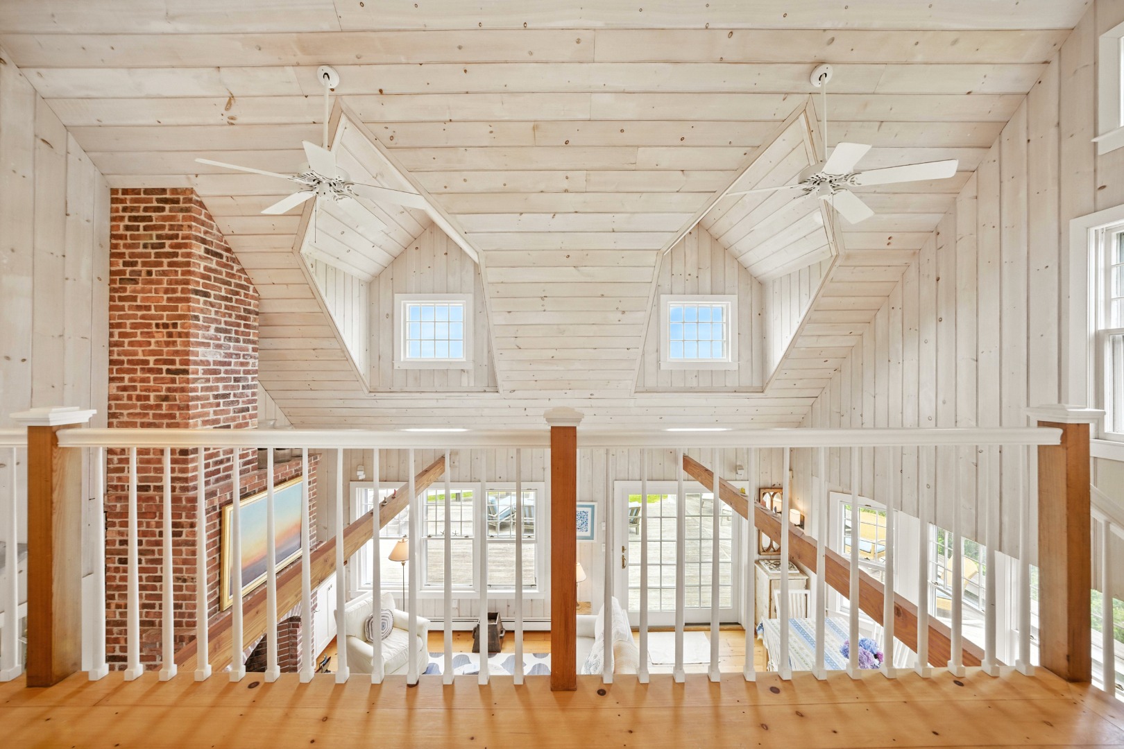 1 Little Neck Way, Unit 1 Nantucket, MA 02554 - Photo 62 of 99