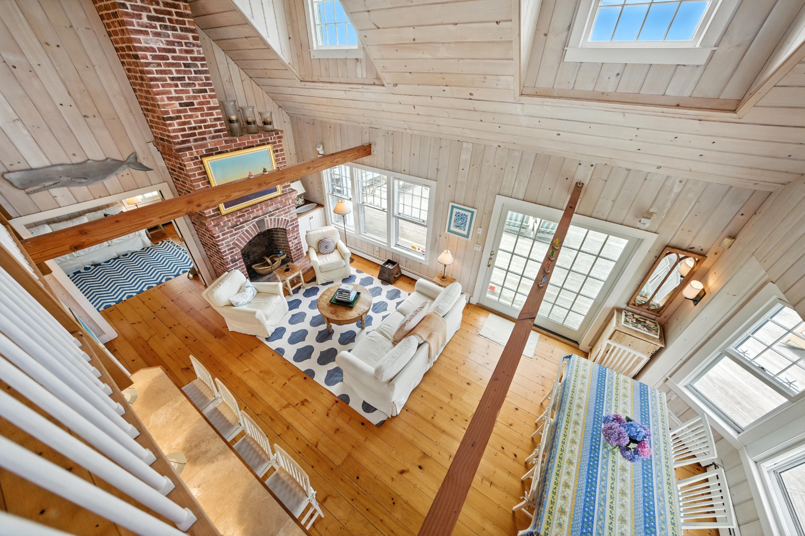 1 Little Neck Way, Unit 1 Nantucket, MA 02554 - Photo 63 of 99