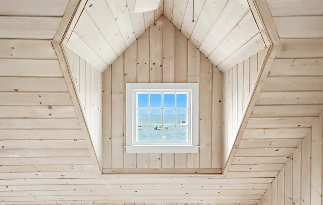 $6,950,000 | 1 Little Neck Way, Unit 1, Nantucket, MA 02554