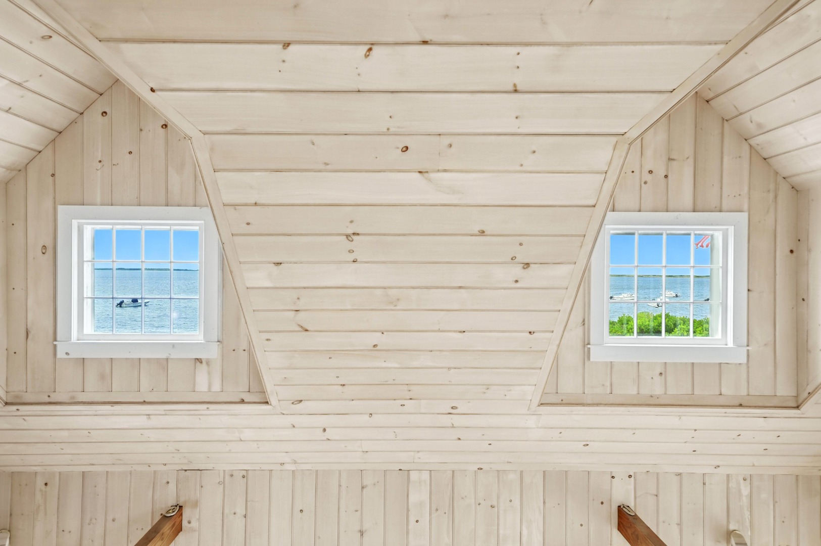 1 Little Neck Way, Unit 1 Nantucket, MA 02554 - Photo 66 of 99