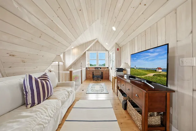 $6,950,000 | 1 Little Neck Way, Unit 1, Nantucket, MA 02554