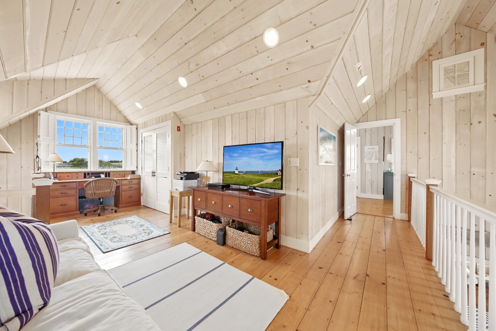 1 Little Neck Way, Unit 1 Nantucket, MA 02554 - Photo 68 of 99