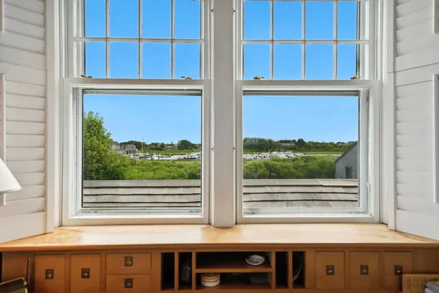 $6,950,000 | 1 Little Neck Way, Unit 1, Nantucket, MA 02554