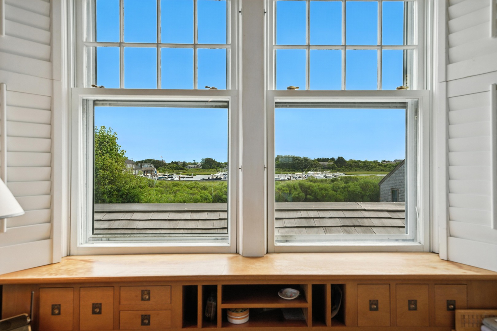 1 Little Neck Way, Unit 1 Nantucket, MA 02554 - Photo 69 of 99