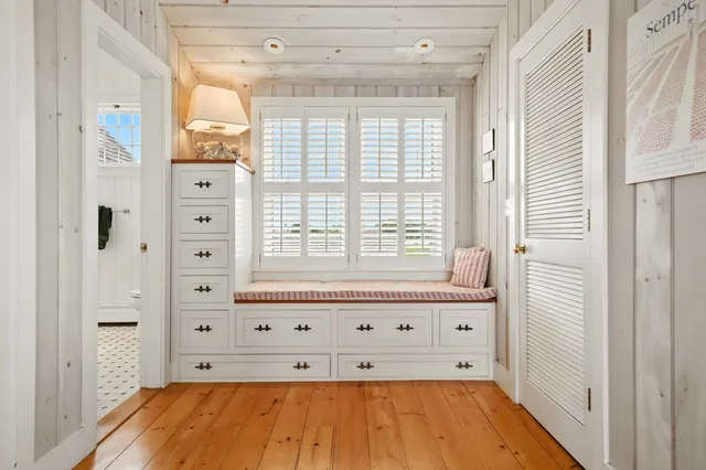 $6,950,000 | 1 Little Neck Way, Unit 1, Nantucket, MA 02554