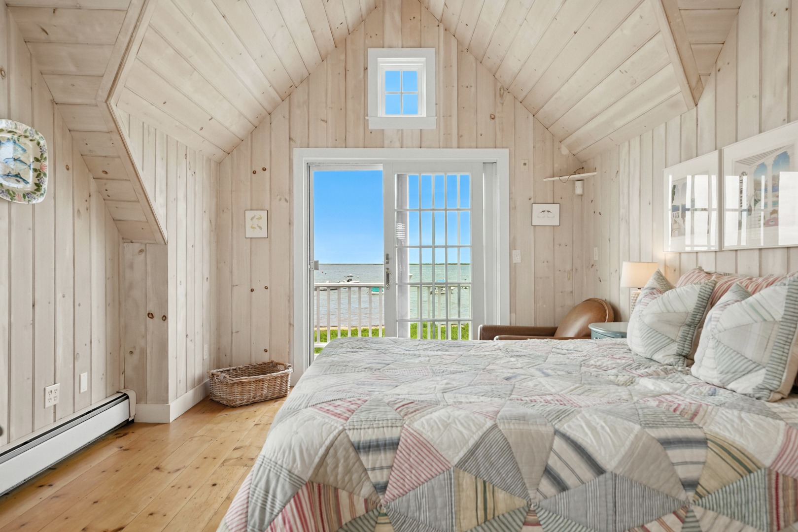 1 Little Neck Way, Unit 1 Nantucket, MA 02554 - Photo 71 of 99