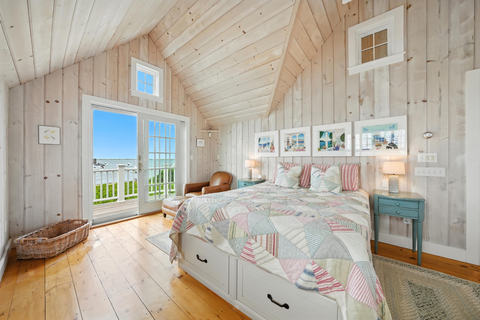 1 Little Neck Way, Unit 1 Nantucket, MA 02554 - Photo 72 of 99