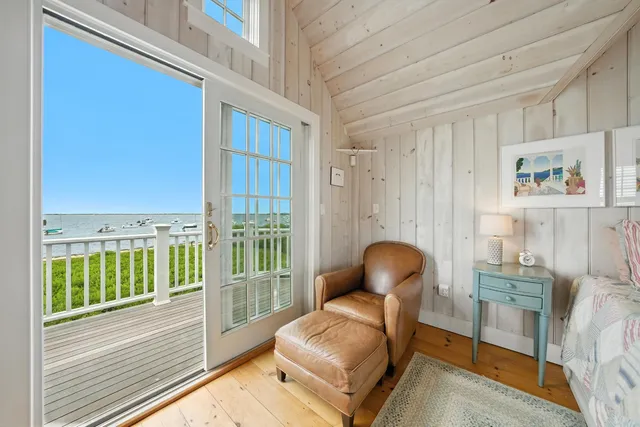 $6,950,000 | 1 Little Neck Way, Unit 1, Nantucket, MA 02554