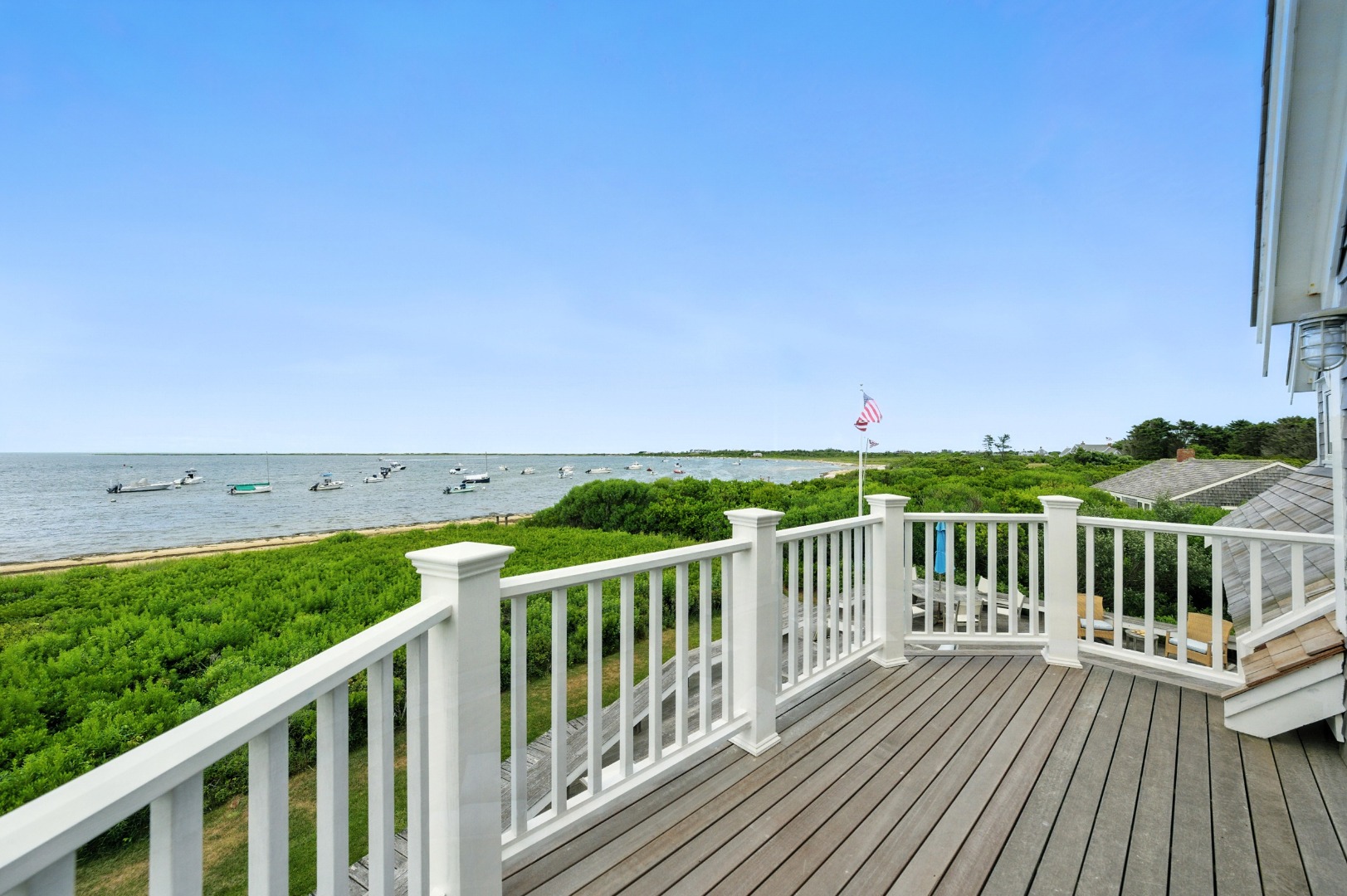 1 Little Neck Way, Unit 1 Nantucket, MA 02554 - Photo 81 of 99