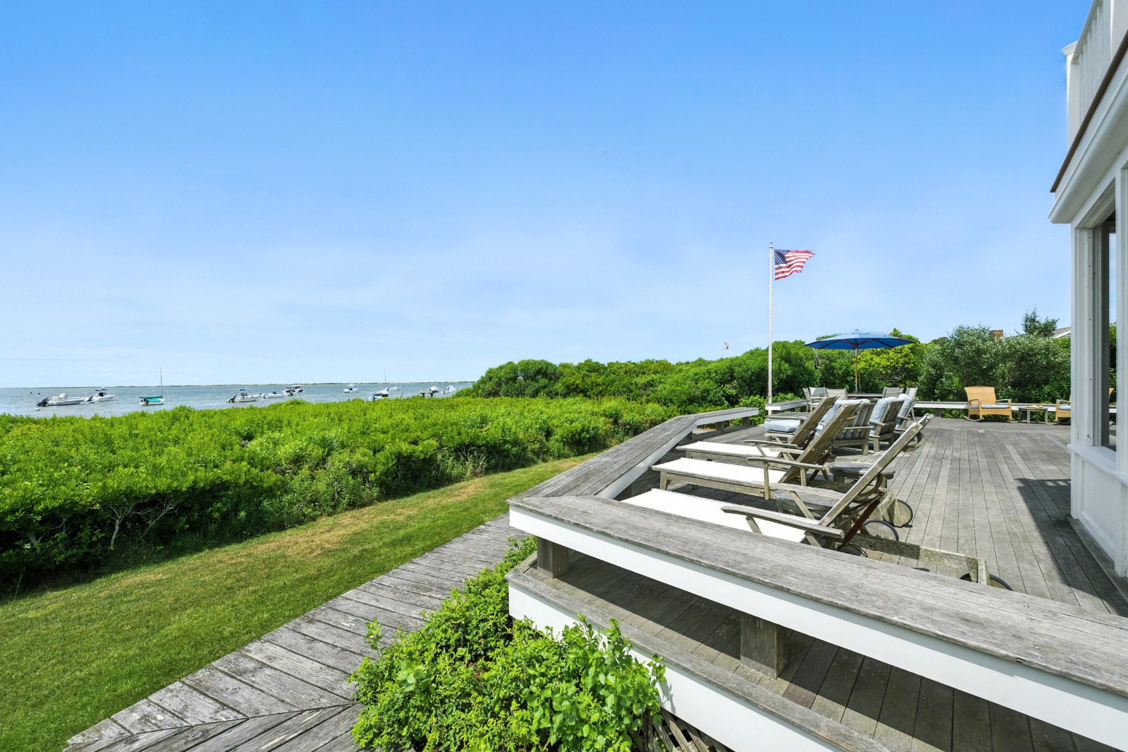 1 Little Neck Way, Unit 1 Nantucket, MA 02554 - Photo 83 of 99