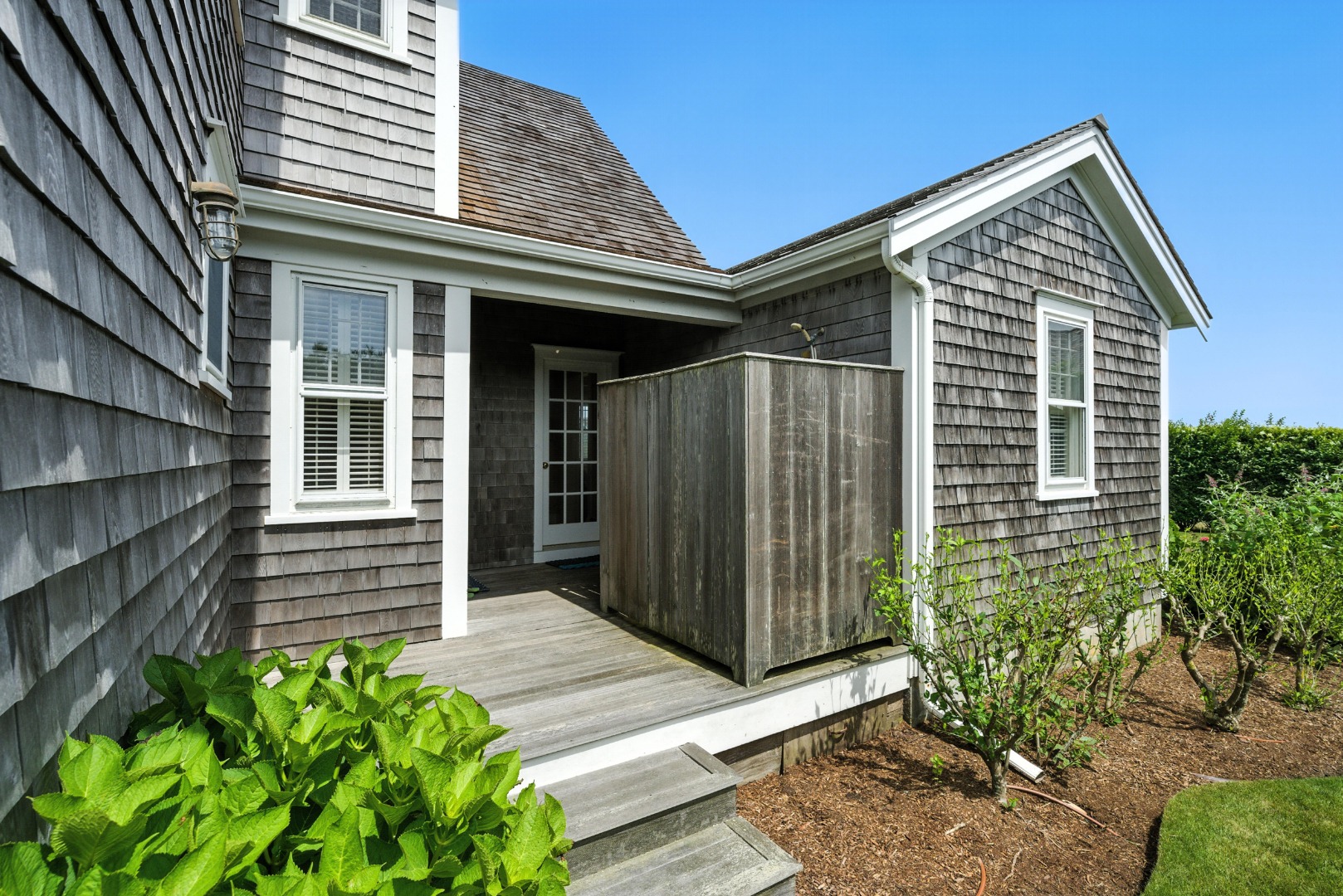 1 Little Neck Way, Unit 1 Nantucket, MA 02554 - Photo 84 of 99