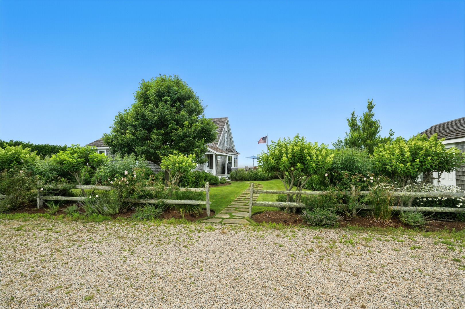 1 Little Neck Way, Unit 1 Nantucket, MA 02554 - Photo 85 of 99