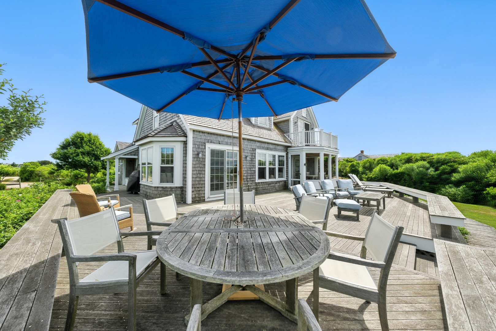 1 Little Neck Way, Unit 1 Nantucket, MA 02554 - Photo 89 of 99