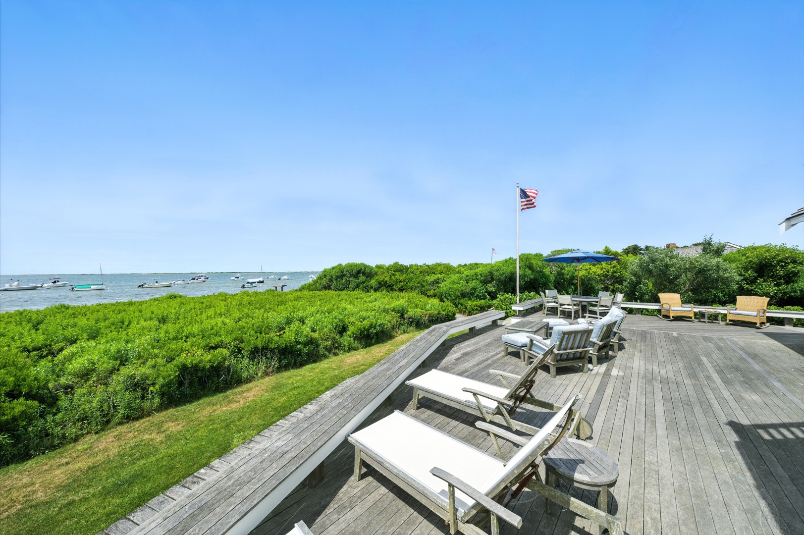 1 Little Neck Way, Unit 1 Nantucket, MA 02554 - Photo 91 of 99