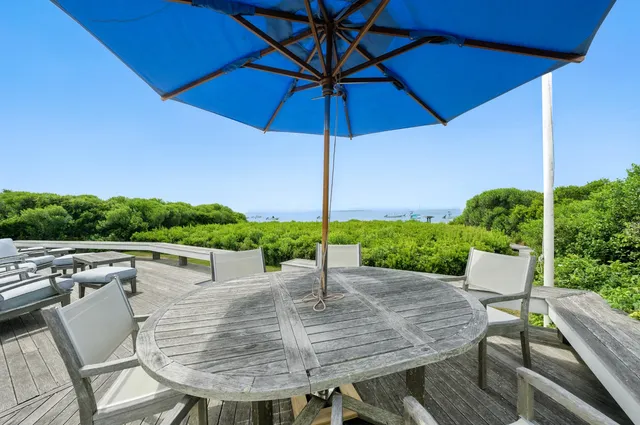 $6,950,000 | 1 Little Neck Way, Unit 1, Nantucket, MA 02554