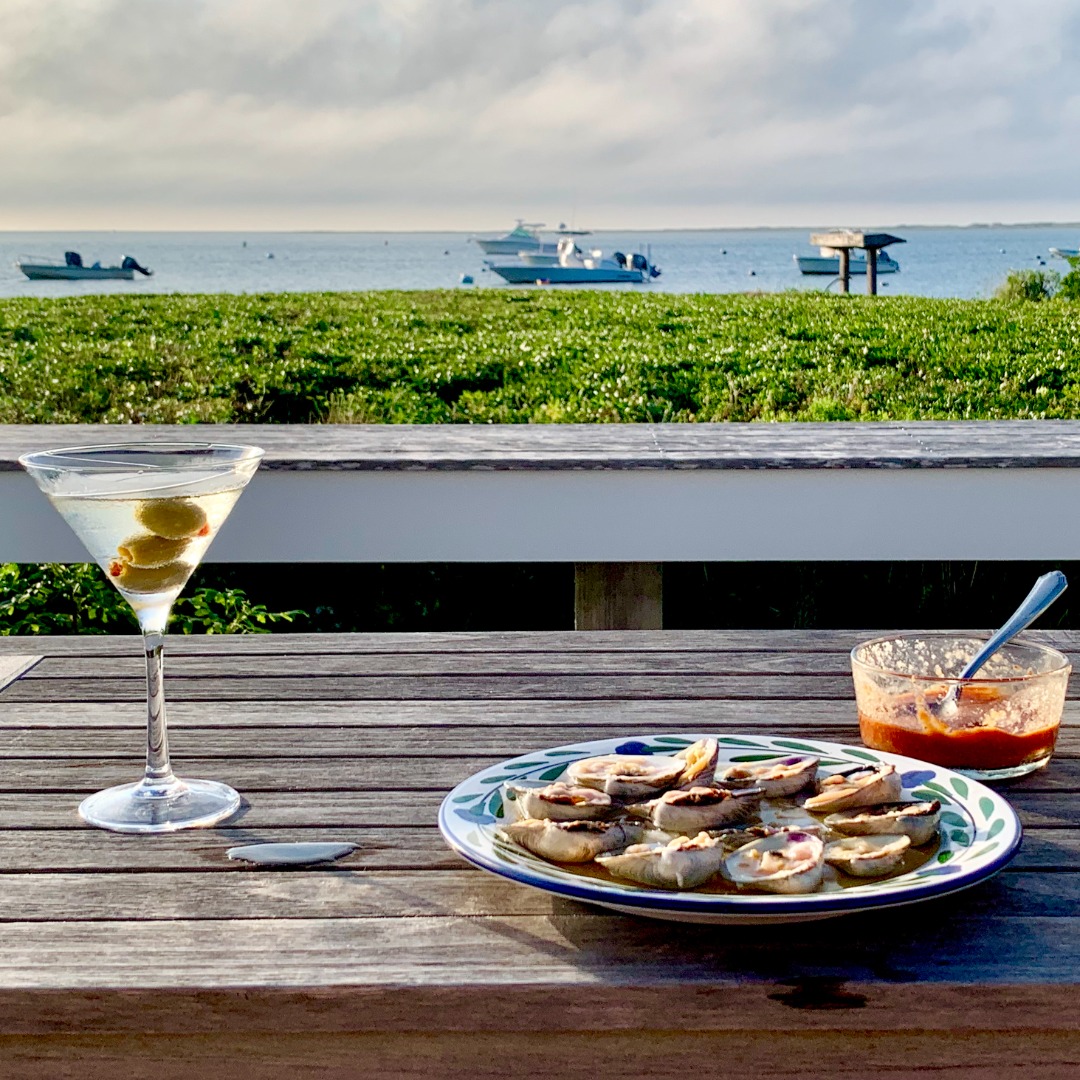 1 Little Neck Way, Unit 1 Nantucket, MA 02554 - Photo 93 of 99