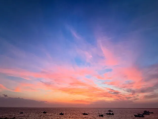 $6,950,000 | 1 Little Neck Way, Unit 1, Nantucket, MA 02554